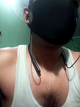 Snapshot of pure-love chatting on 06-06-26, 12:10 pure-love online show from 06-06-26, 12:10