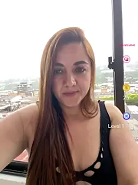Snapshot of Shianrose chatting on 05-21-26, 10:06 Shianrose online show from 05-21-26, 10:06