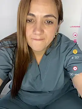 Snapshot of Shianrose chatting on 05-25-26, 07:31 Shianrose online show from 05-25-26, 07:31