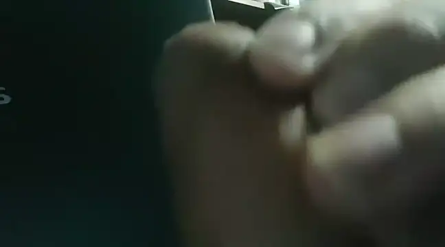 jorgegonzalezxx85 online show from 12-07-24, 04:20