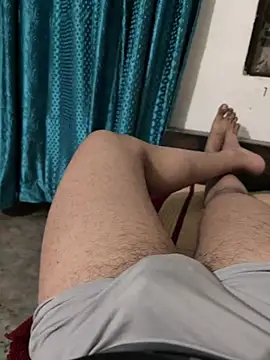 sexyboy09 online show from 05-04-26, 04:03