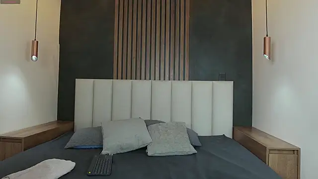 JaylaScott   online show from 01-09-25, 11:36