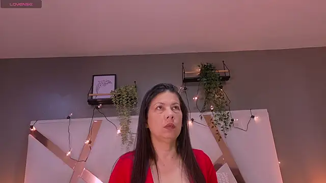 Snapshot of JaylaScott__ chatting on 09-27-25, 10:53 JaylaScott online show from 09-27-25, 10:53