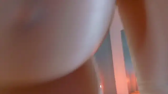 Snapshot of JaylaScott__ chatting on 10-03-25, 11:40 JaylaScott online show from 10-03-25, 11:40