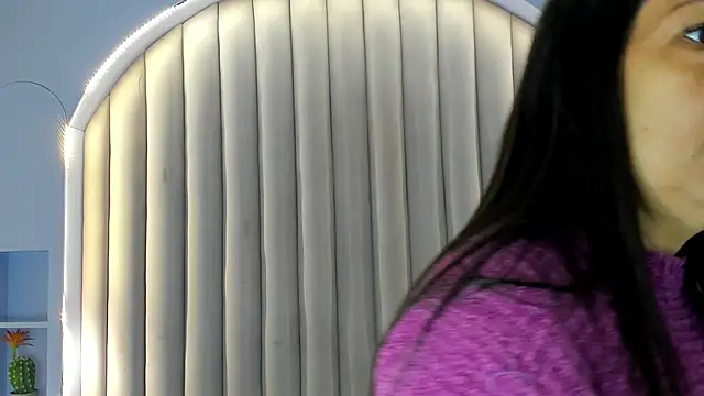 Snapshot of JaylaScott__ chatting on 10-09-25, 11:41 JaylaScott online show from 10-09-25, 11:41