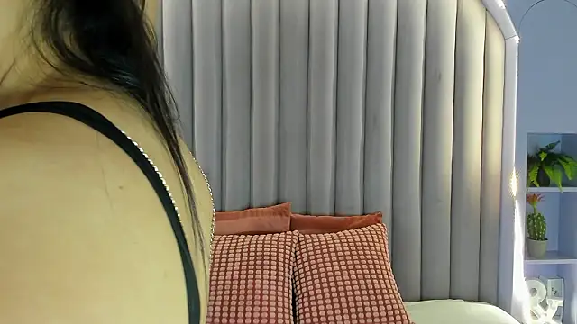 JaylaScott   online show from 03-06-26, 11:39