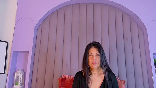 Snapshot of JaylaScott__ chatting on 04-26-26, 11:41 JaylaScott online show from 04-26-26, 11:41
