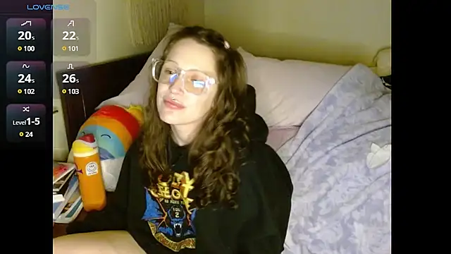 kennyyyXxX online show from 01-11-25, 04:48