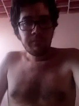 Snapshot of Lotusproject chatting on 03-01-26, 08:55 Lotusproject online show from 03-01-26, 08:55