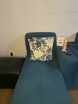 EmmaHot online show from 01-16-25, 10:12