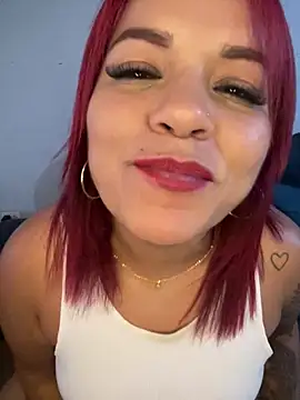 EmmaHot online show from 01-30-25, 12:48