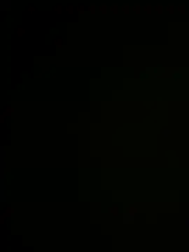 Snapshot of piccolinaa chatting on 11-18-25, 10:03 piccolinaa online show from 11-18-25, 10:03