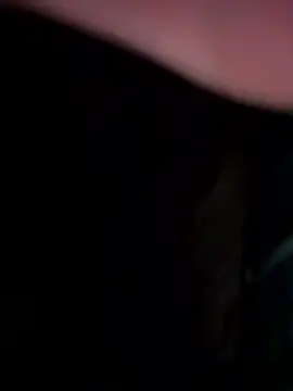 Snapshot of piccolinaa chatting on 01-15-26, 01:10 piccolinaa online show from 01-15-26, 01:10