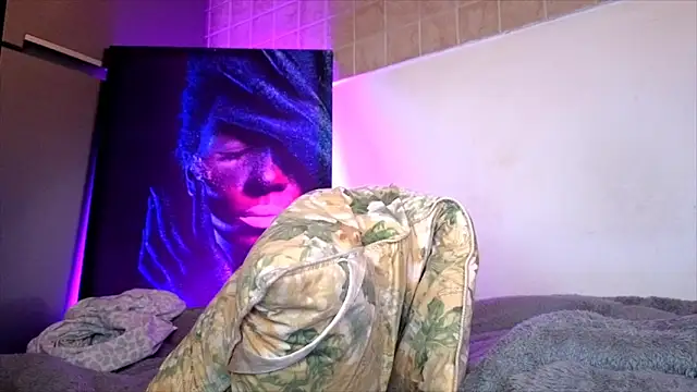 zarry online show from 02-23-26, 08:17