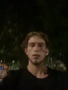 Deim  online show from 10-14-25, 06:14