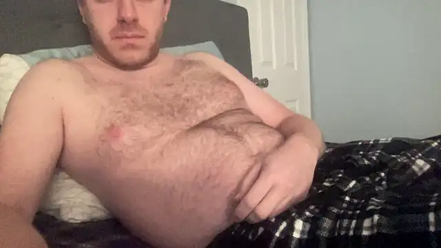 myn8765 online show from 01-08-25, 04:02