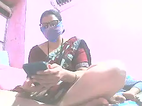 Hinalsharma online show from 02-01-25, 05:58