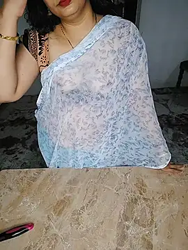 Hinalsharma online show from 06-30-26, 04:13
