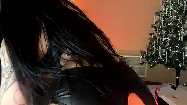 jennie chan online show from 01-19-26, 01:26