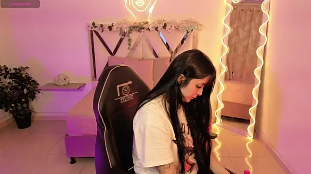 hina tay online show from 05-09-26, 05:01