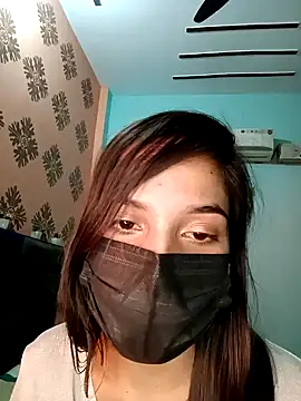 poojaji690 online show from 01-01-25, 08:04