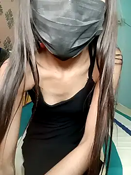 poojaji690 online show from 01-30-25, 12:59