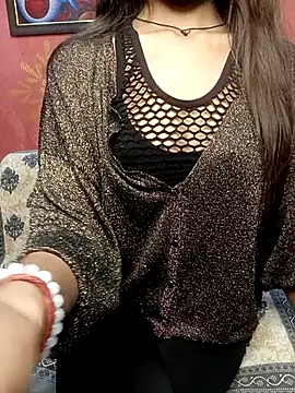 poojaji690 online show from 01-10-26, 06:26