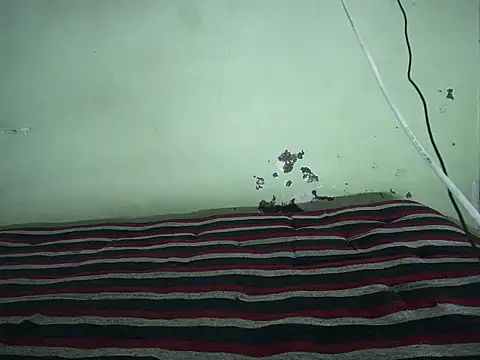 Snapshot of Kinjal_patel01 chatting on 11-03-25, 05:03 Kinjal patel01 online show from 11-03-25, 05:03