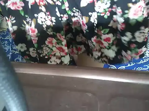 Kinjal patel01 online show from 03-20-26, 04:17