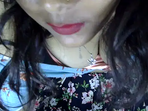 Kinjal patel01 online show from 05-05-26, 06:38