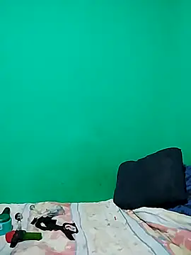 Alex30ct online show from 02-18-26, 08:10