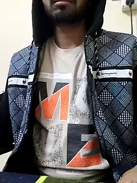 hotboy22 online show from 12-29-24, 09:39