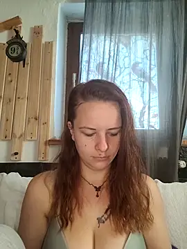 Lilith  Mystery online show from 11-06-25, 08:15