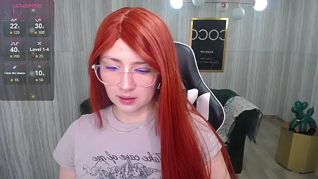 Rachel t  online show from 12-05-24, 10:55