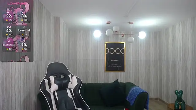 Rachel t  online show from 12-10-24, 11:00