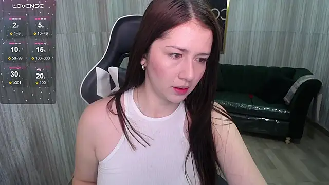 Rachel t  online show from 12-29-24, 10:56