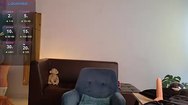 Rachel t  online show from 02-15-25, 07:17