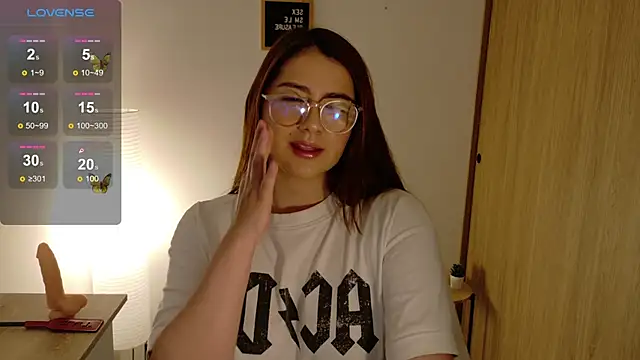 Rachel t  online show from 10-01-25, 10:27