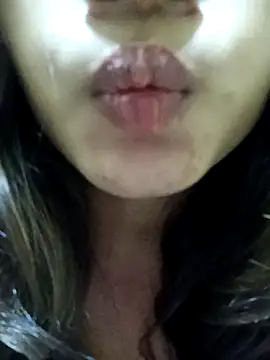 sabnam 69 online show from 02-10-25, 02:48