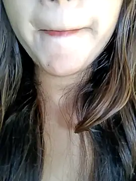 sabnam 69 online show from 03-11-25, 11:01