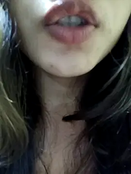 sabnam 69 online show from 03-18-25, 08:04