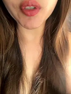 sabnam 69 online show from 10-27-25, 07:34