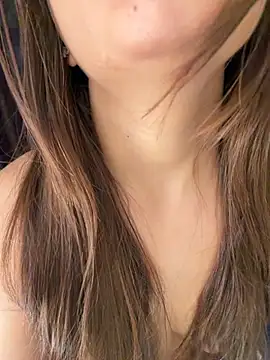 sabnam 69 online show from 11-20-25, 08:36