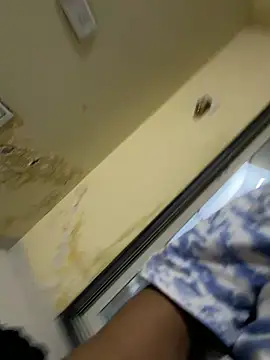 Snapshot of sabnam_69 chatting on 02-18-26, 01:07 sabnam 69 online show from 02-18-26, 01:07