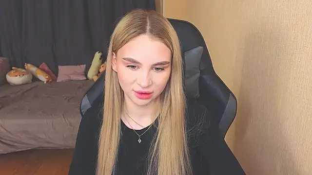 doll barbieee online show from 12-08-24, 06:17