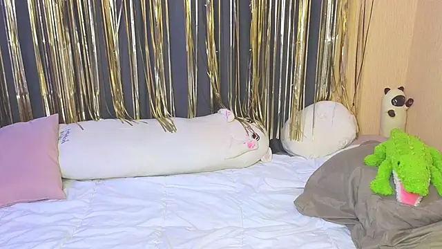 doll barbieee online show from 01-14-25, 08:20