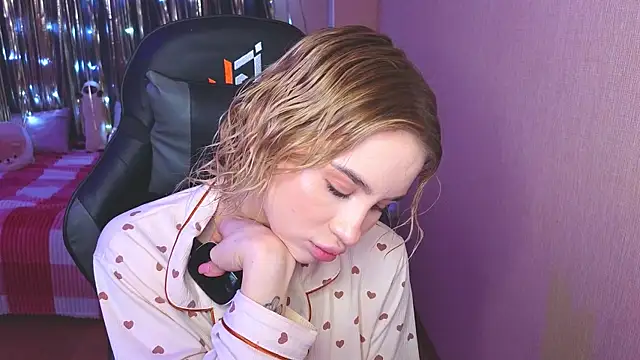 doll barbieee online show from 02-05-25, 08:35