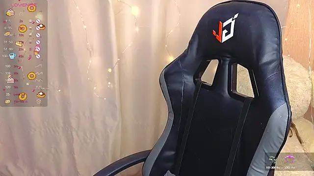 doll barbieee online show from 09-24-25, 06:06