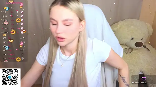 doll barbieee online show from 10-12-25, 10:31