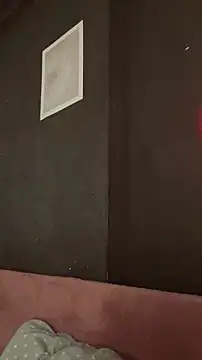 Alisa Rise online show from 04-04-26, 11:24